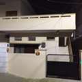 AED 2, 140 Sq. Yard, Old House For Sale In Mehdipatnam Hyderabad
