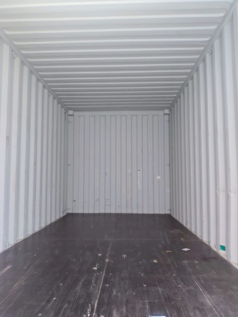 Dammam, Heavy Equipment, SAR 50007500,  All Types Of Containers Available 20 STD And 40 HC, Used And New.