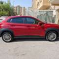 SAR 45000,  Hyundai Kona,  2020,  Automatic,  169000 KM,    2.0L