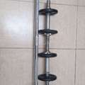 BHD 20,  Gym Dumbells