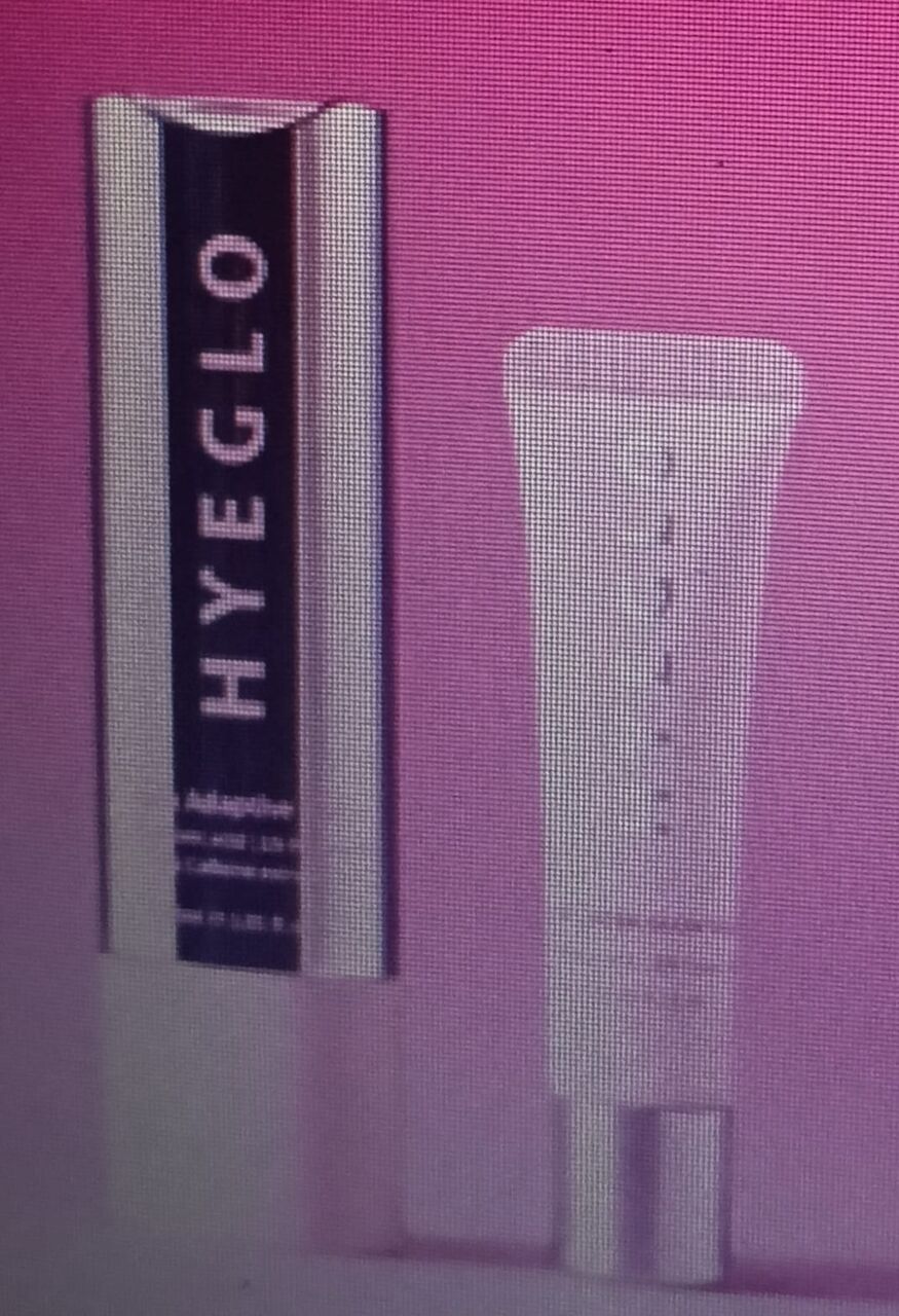 New Delhi, Health & Beauty Items, Hyeglo Beauty | Hyeglobeauty | Hyeglobeauty Online In India