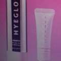 Hyeglo Beauty | Hyeglobeauty | Hyeglobeauty Online In India