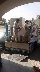 Dammam, Job Seekers, OFFICE BOY (TEA BOY)