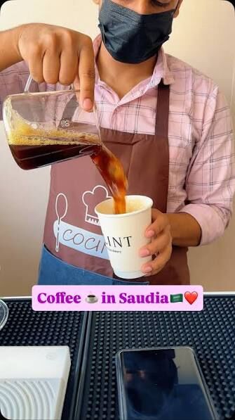 Dammam, Job Seekers, OFFICE BOY (TEA BOY)