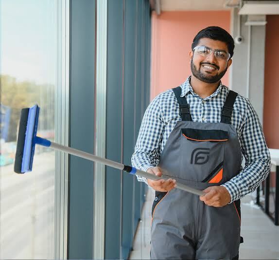 Dammam, Job Seekers, OFFICE BOY (TEA BOY)