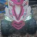 SAR 179,  ATV Design Kids Bike