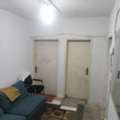 SAR 300/month,  Badspace / For Professional Pearson's