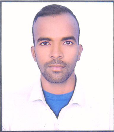 Jubail, Job Seekers, Piping Engineer