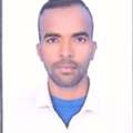 Piping Engineer