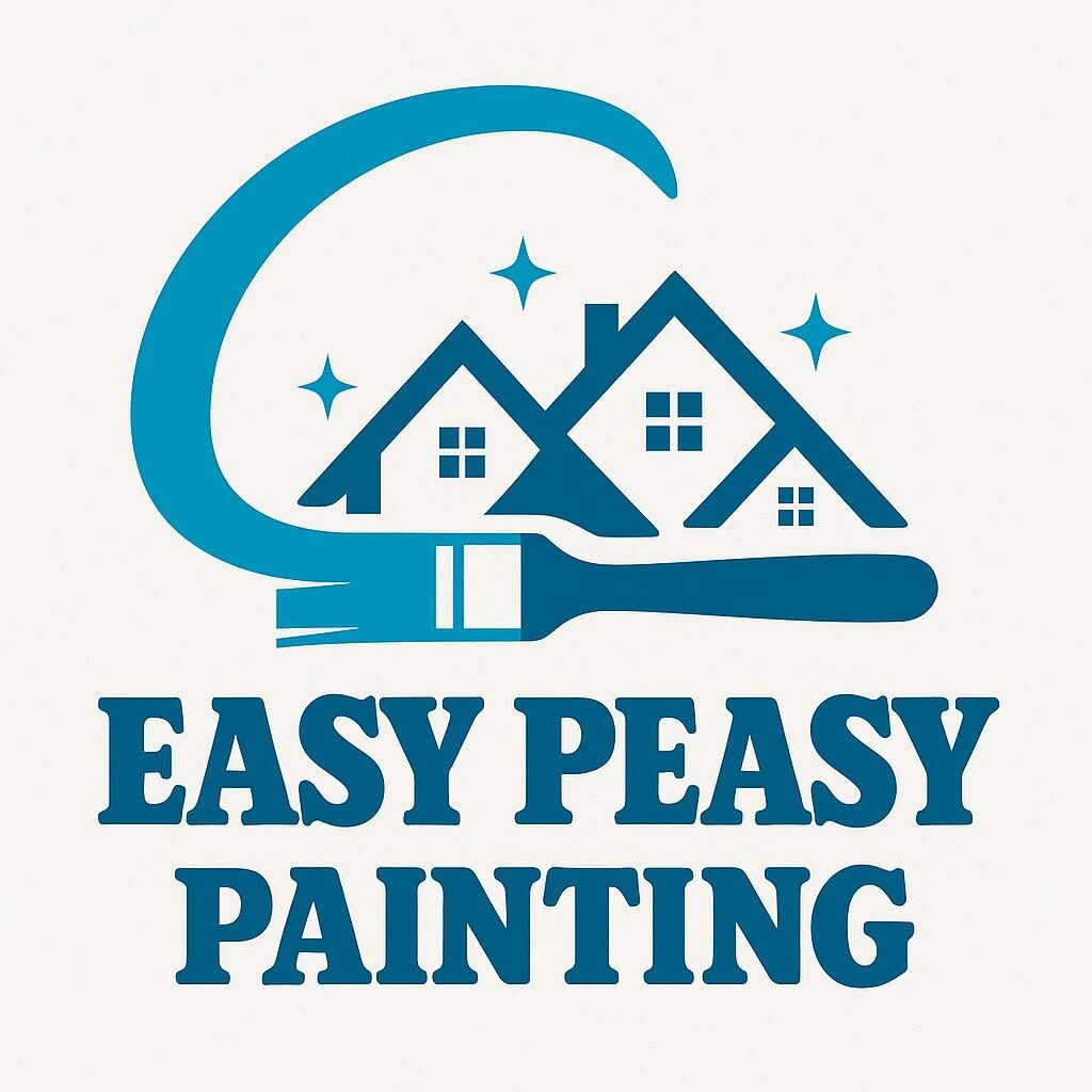 New York, Business, Easy Peasy Painting Company