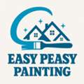 Easy Peasy Painting Company