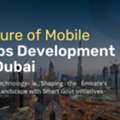 Mobile App Development Dubai: Android Vs. IOS App Development