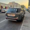SAR 30,  Mitsubishi Outlander – Grey,  2014,  Automatic,  300000 KM,  🚗 FOR SALE   MITSUBISHI OUTLANDER