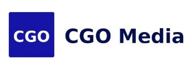London, Business, CGO Media Europe Ltd