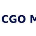 CGO Media Europe Ltd