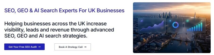 London, Business, CGO Media Europe Ltd