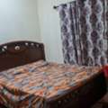 BHD 70/month,  1 BR,  Room For Rent In UMAL HASSAM