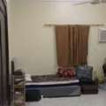SAR 650/month,  Bed Space Available In Ghulail, Mahjar