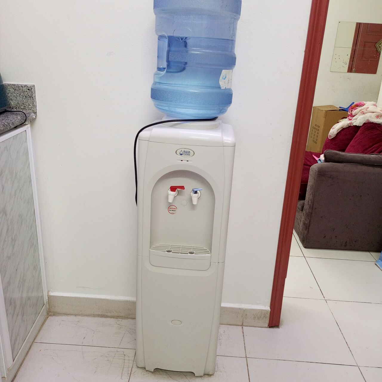 Muharraq, Household Items, BHD 10,  Cheap Price Urgent Sale 10 Bd