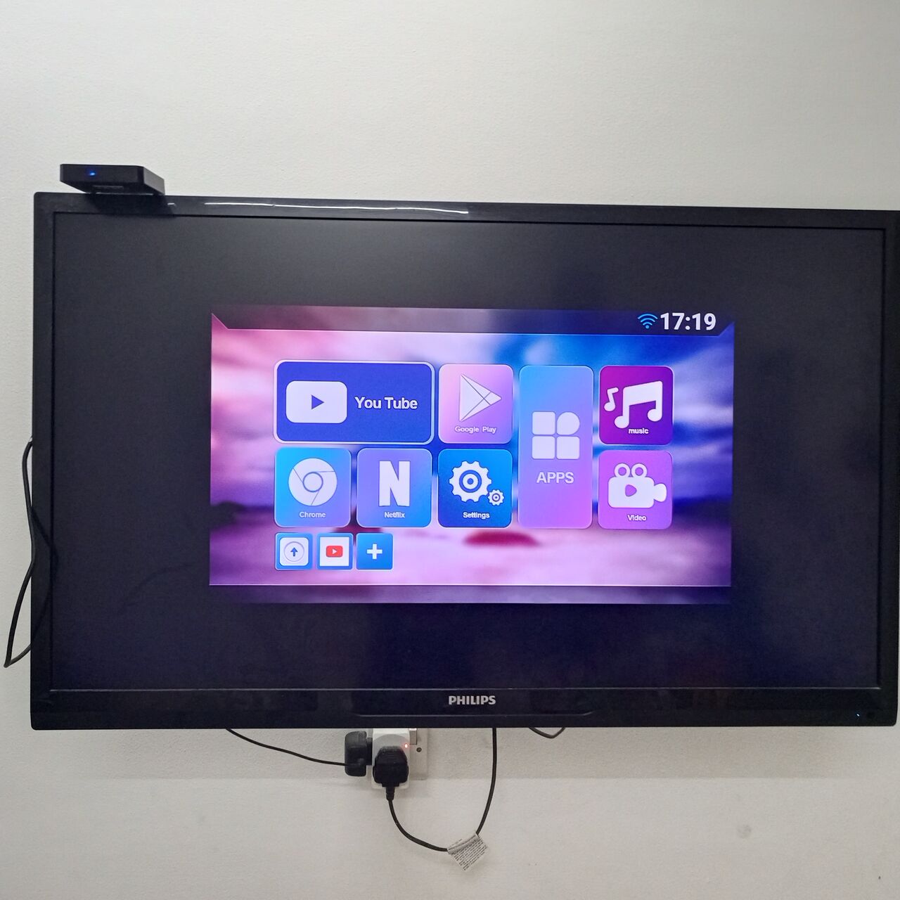 Muharraq, Household Items, BHD 10,  Cheap Price Urgent Sale 10 Bd