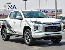 Jubail, Items Wanted, Need Pickup On Rent