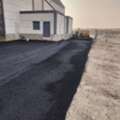 We Have All Kind Of Asphalt And Construction Services Available.