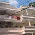 INR 4,  412 Sq. Yard,  PRIME PROPERTY FOR SALE &ndash; NEW MALAKPET, HYDERABAD