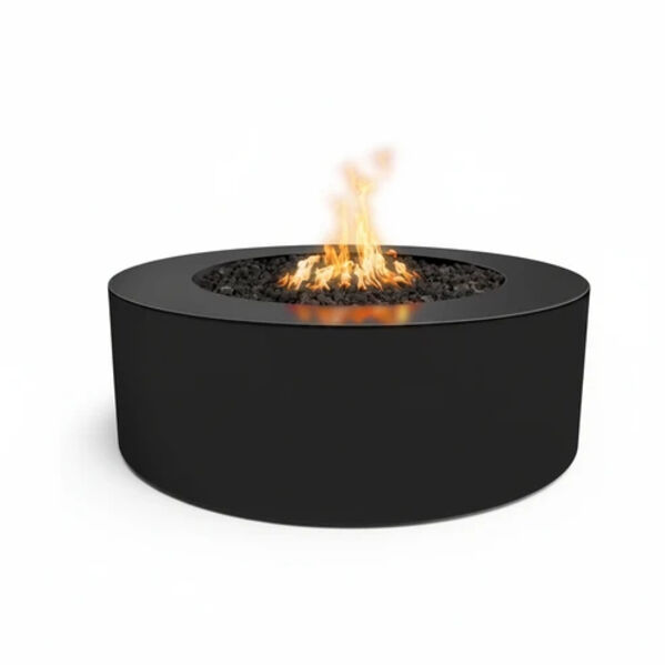 New York, Business, Outdoor Gas Fire Pits | Up To 190K BTU Heat Output