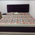SAR 1500/month,  1 BR,  One BiG Room Family Building