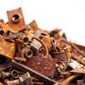 Scrap Metal Recycling Melbourne | Prime Metal Recycling