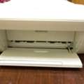 SAR 50, HP Printer All In One For Sale