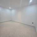 SAR 30000/year,  3 BR,  Consists Of:- 3 Bedrooms, A Living Room ,  2 Bathrooms, And A Kitchen,   Fast Floor, Exter