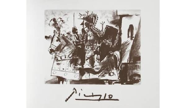 New York, Appliances, USD 600,  Animal Art Prints Elevate Decor With 300 DPI Detail