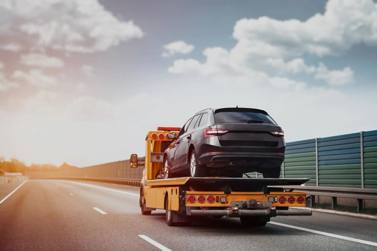 Perth, Items Wanted, Cash For Cars Perth | Sell Your Car Today For Instant Cash