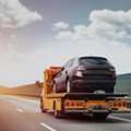 Cash For Cars Perth | Sell Your Car Today For Instant Cash