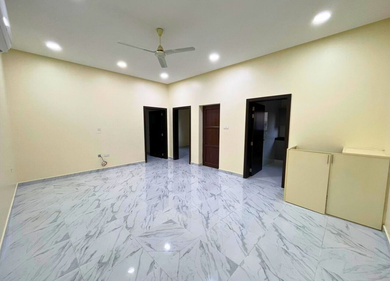 Segaya, Apartments, Flats, Houses & Villas, BHD 240/month,  Furnished,  2 BR,  Apartment For Rent In Segaya
