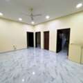 BHD 240/month,  Furnished,  2 BR,  Apartment For Rent In Segaya
