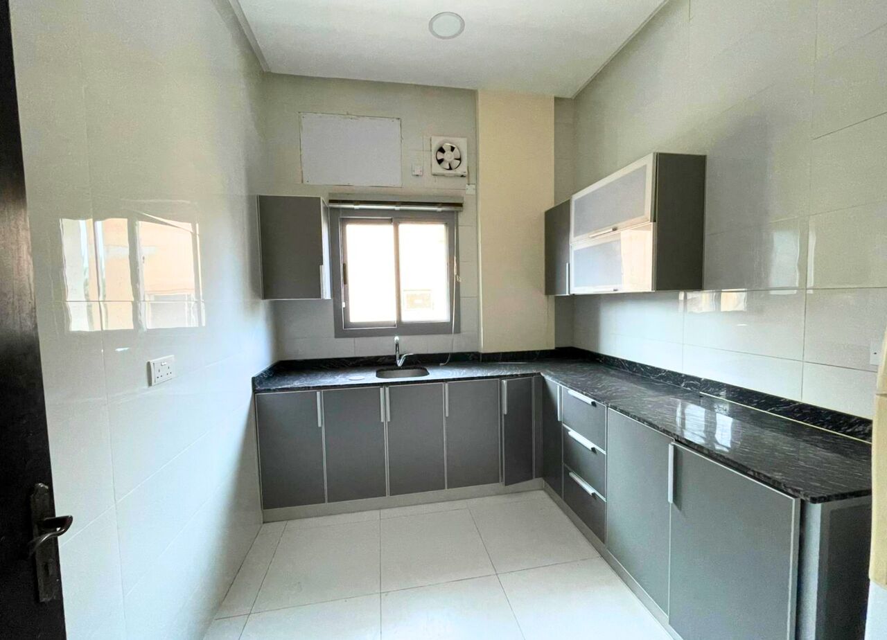 Segaya, Apartments, Flats, Houses & Villas, BHD 240/month,  Furnished,  2 BR,  Apartment For Rent In Segaya