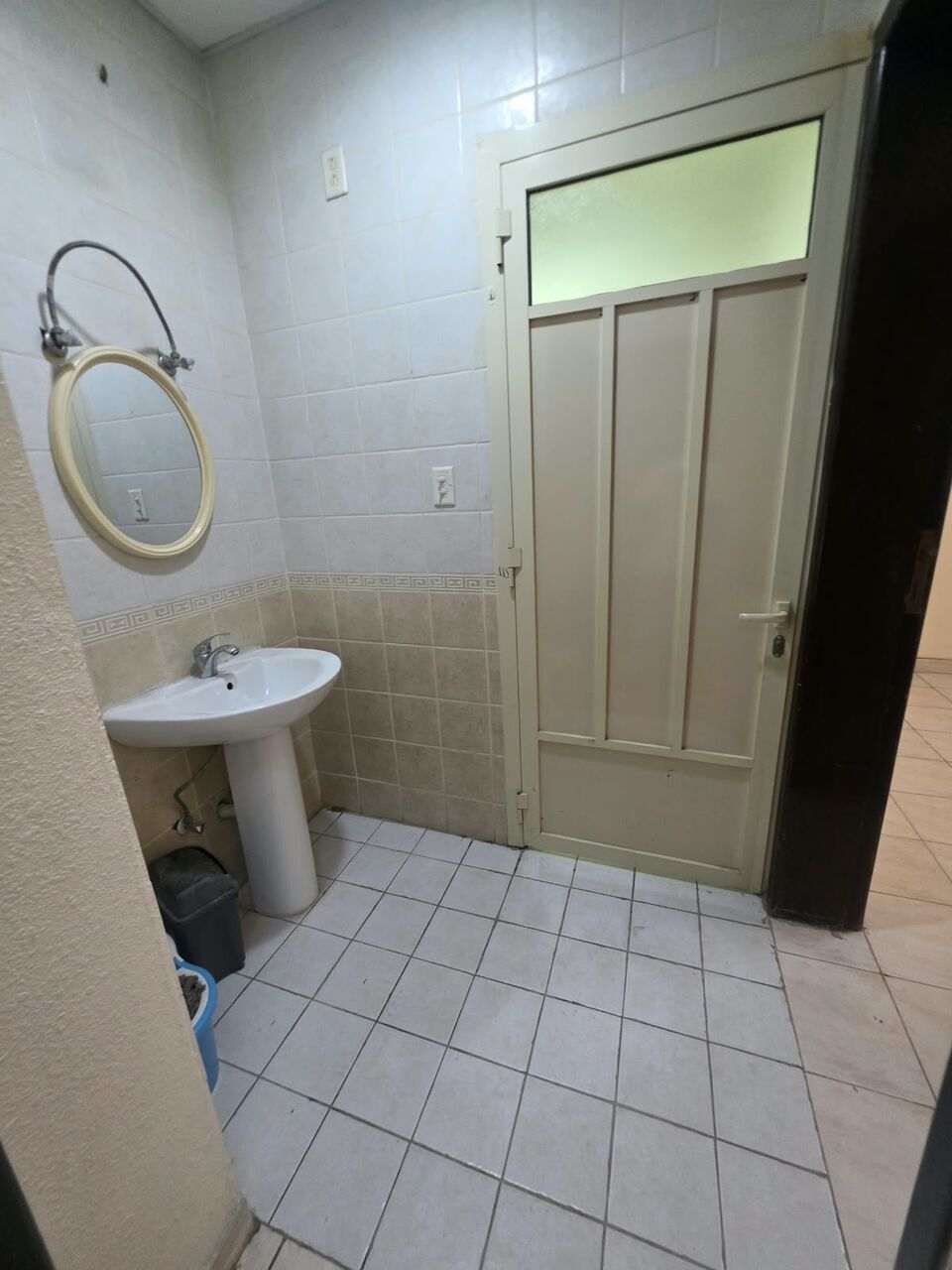 Khobar, Apartments, Flats, Houses & Villas, SAR 21500/year,  3 BR,  Consists  3bedrooms, A Living Room ,  3 Bathrooms, And A  Kitchen,   Second Floor, Elevato