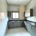 BHD 280/month,  Furnished,  2 BR,  Apartment For Rent In Segaya