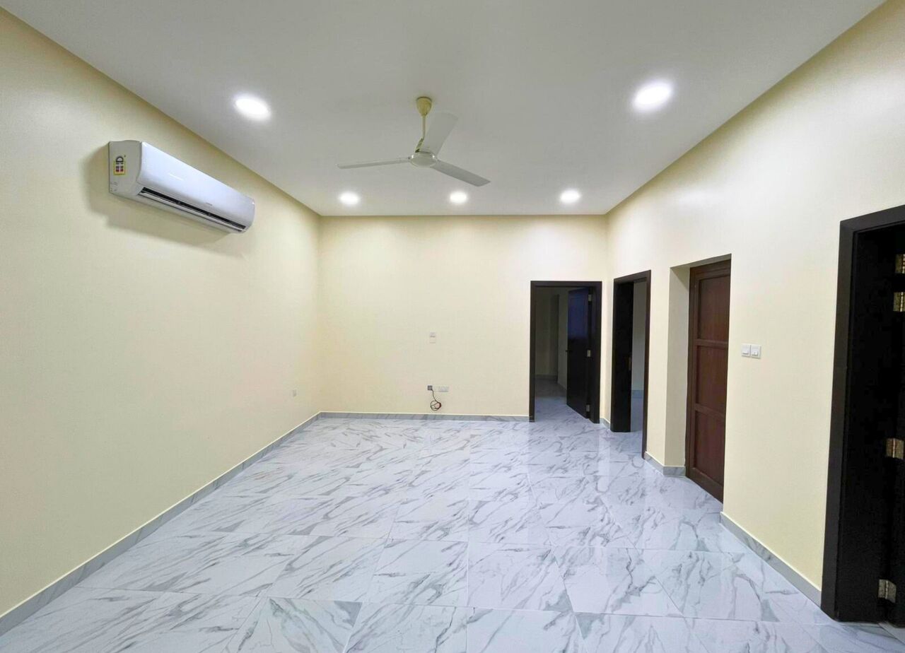 Segaya, Apartments, Flats, Houses & Villas, BHD 280/month,  Furnished,  2 BR,  Apartment For Rent In Segaya