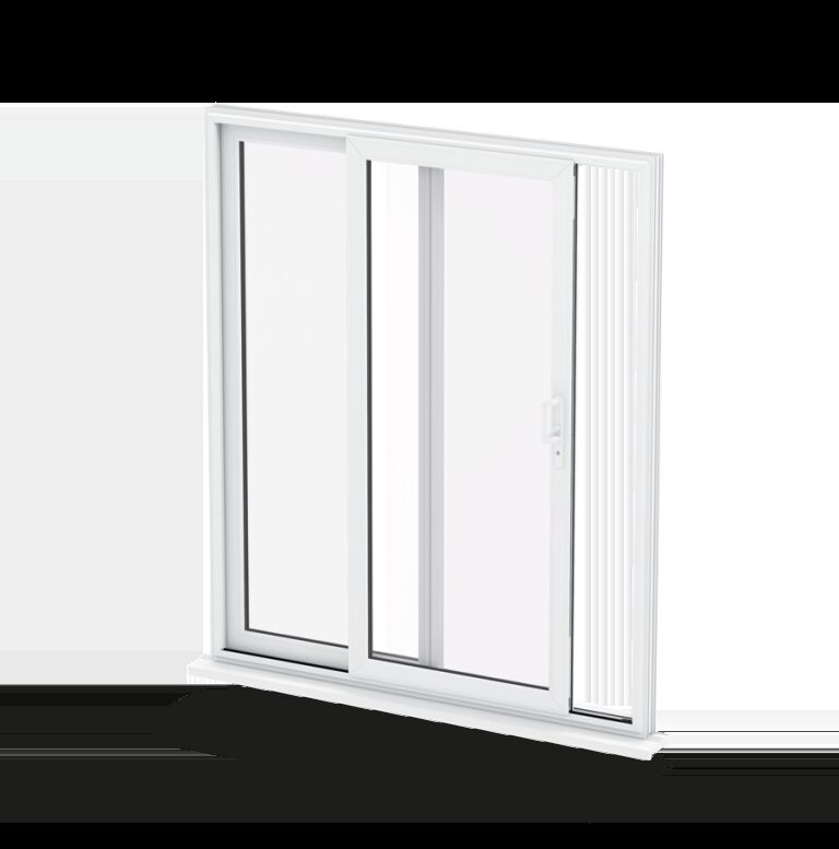 London, Heavy Equipment, What Makes Liniar Patio Doors A Great Choice For Trade Projects?