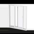 What Makes Liniar Patio Doors A Great Choice For Trade Projects?