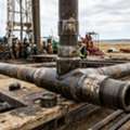 Reliable Industrial Solutions Using T Drill Pipe Technology