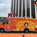Best Food Truck Catering Los Angeles For Weddings And Parties