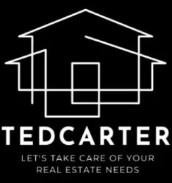 San Francisco, Business, Ted Carter, Realtor, San Francisco Bay Area