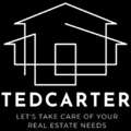 Ted Carter, Realtor, San Francisco Bay Area