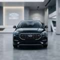 BHD 1000,  Chery Arrizo 5,  2026,  Automatic,  1 KM,   -  - Pay 1000 BD N Drive - Balance In Monthly Installments