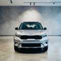 BHD 1500,  Kia Sonet,  2026,  Automatic,  1 KM,   -  - Pay 1500 BD N Drive - Balance In Monthly Installments
