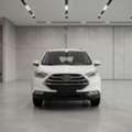 BHD 1000,  JAC S3,  2026,  1 KM,  JAC JS3 -  - Pay 1000 BD N Drive - Balance In Monthly Installments